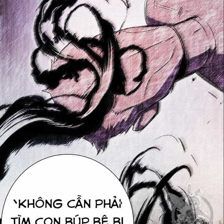 Cốt Binh Trở Lại - Chương 99 - ảnh 55