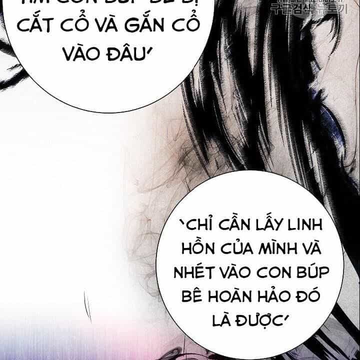 Cốt Binh Trở Lại - Chương 99 - ảnh 56
