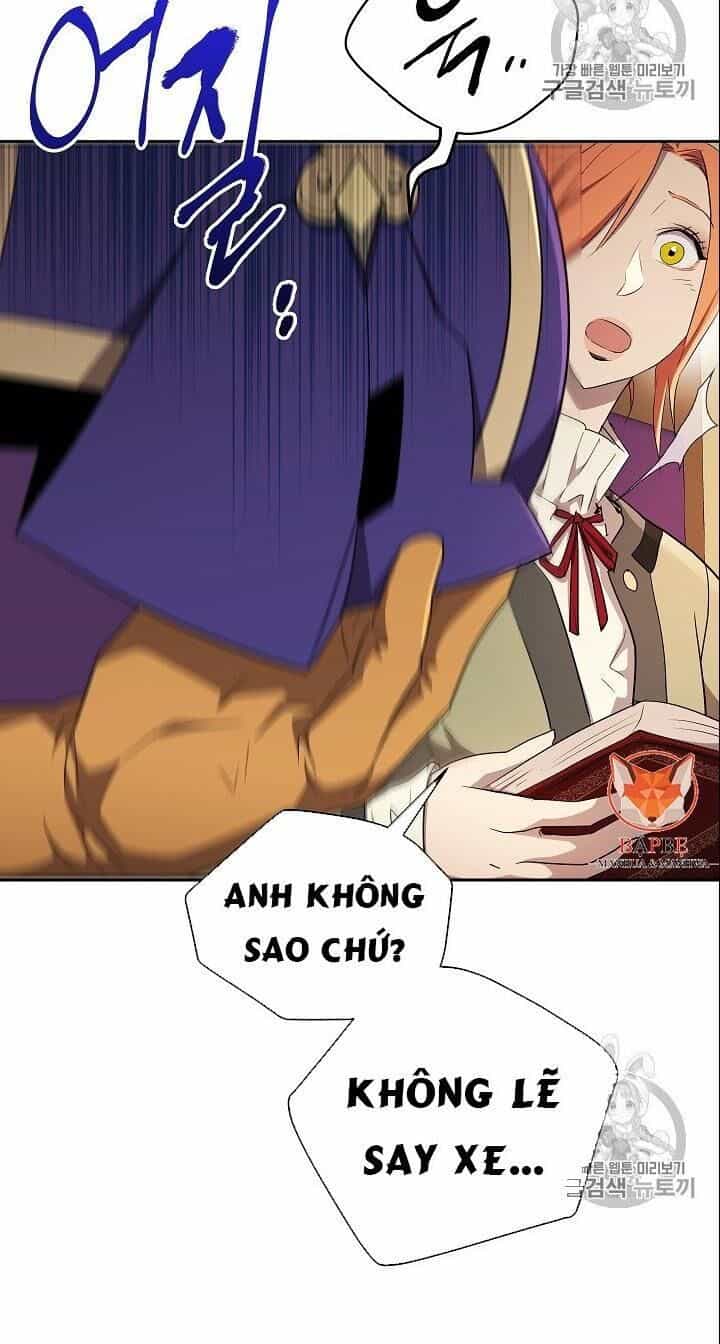 Cốt Binh Trở Lại - Chương 99 - ảnh 62