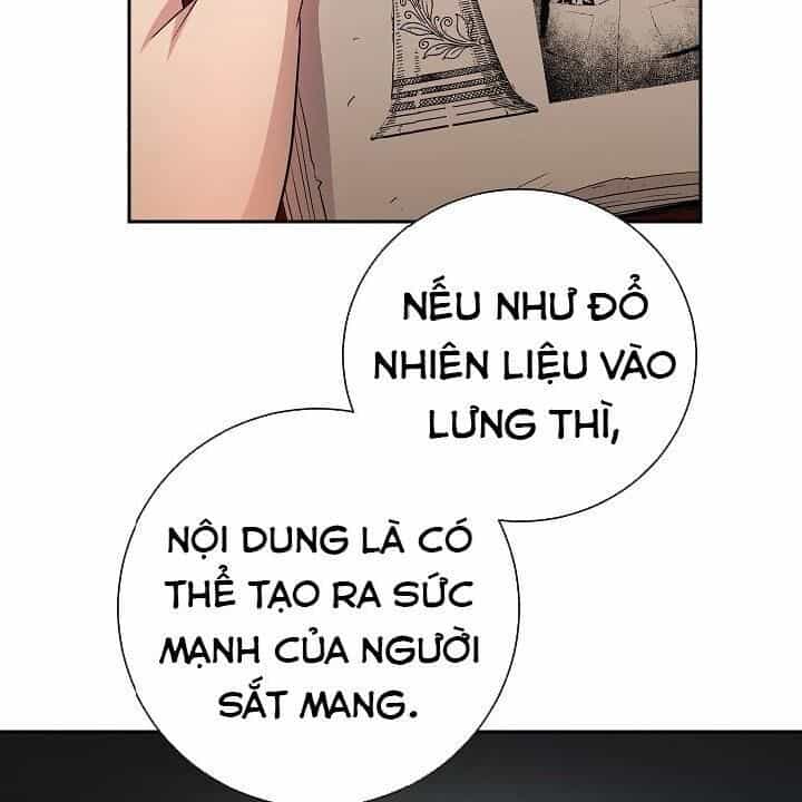 Cốt Binh Trở Lại - Chương 99 - ảnh 66