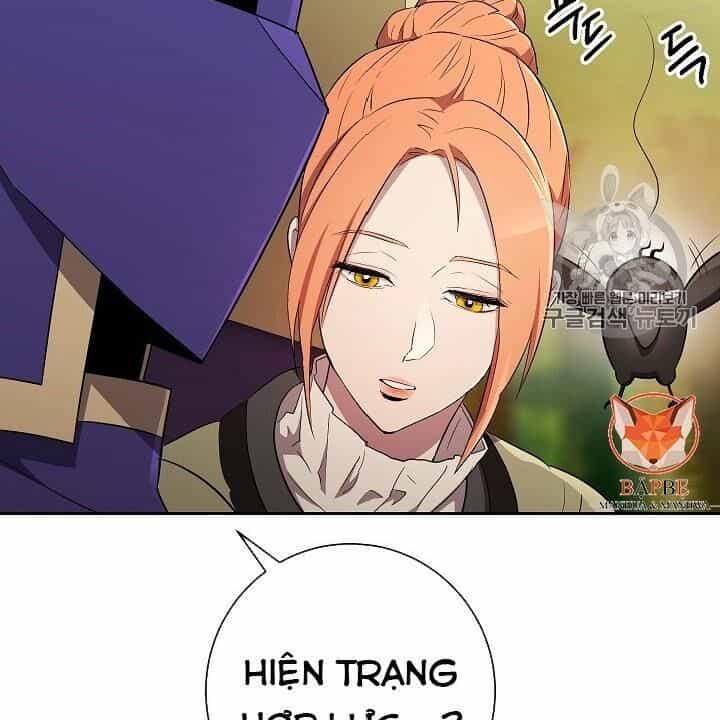 Cốt Binh Trở Lại - Chương 99 - ảnh 70
