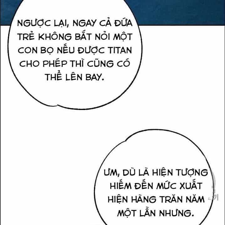 Cốt Binh Trở Lại - Chương 99 - ảnh 78