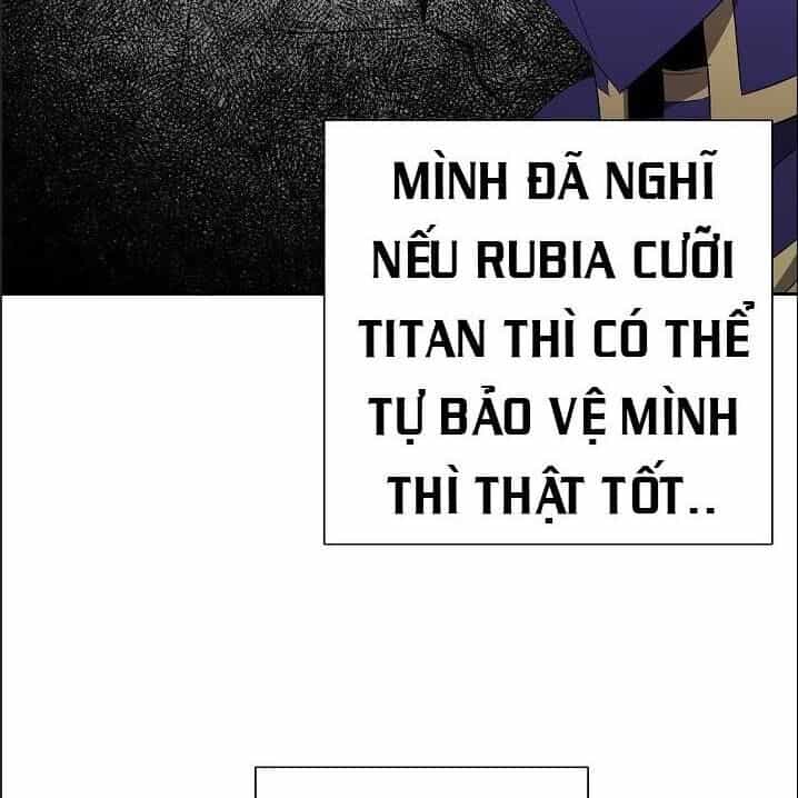 Cốt Binh Trở Lại - Chương 99 - ảnh 82