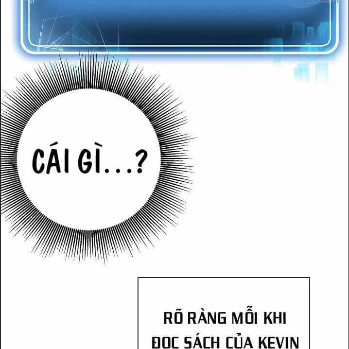 Cốt Binh Trở Lại - Chương 99 - ảnh 85