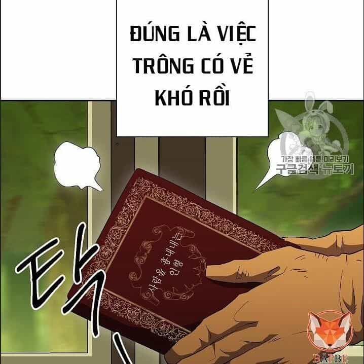 Cốt Binh Trở Lại - Chương 99 - ảnh 89