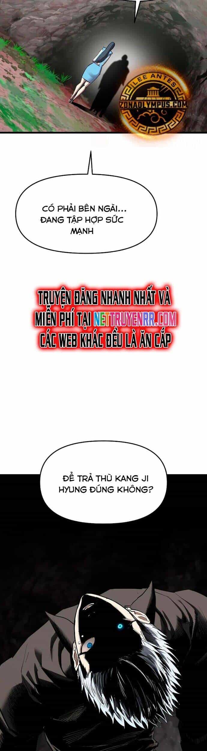 Cốt Nhân - Chương 20 - ảnh 4