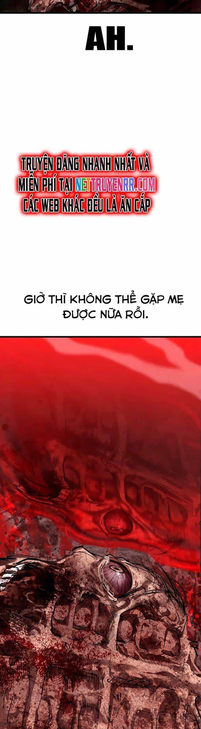 Cốt Nhân - Chương 20 - ảnh 61