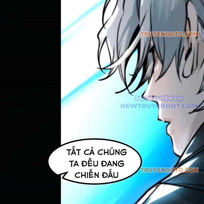 Cột Sống Đỏ - Chương 16 - ảnh 111