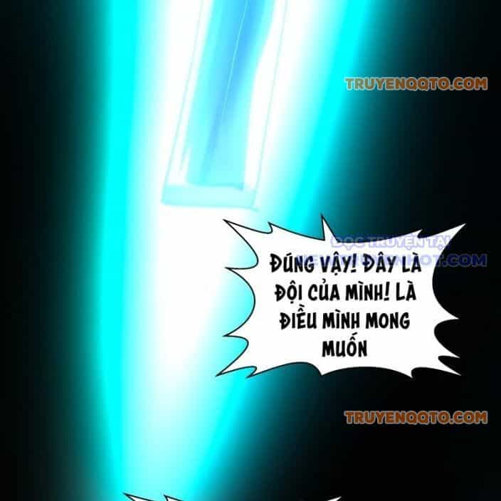 Cột Sống Đỏ - Chương 16 - ảnh 115