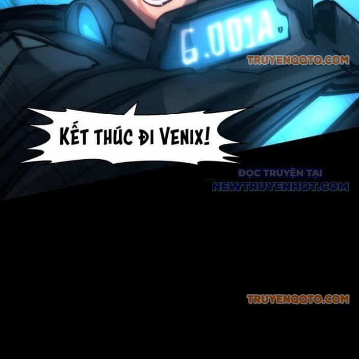 Cột Sống Đỏ - Chương 16 - ảnh 119