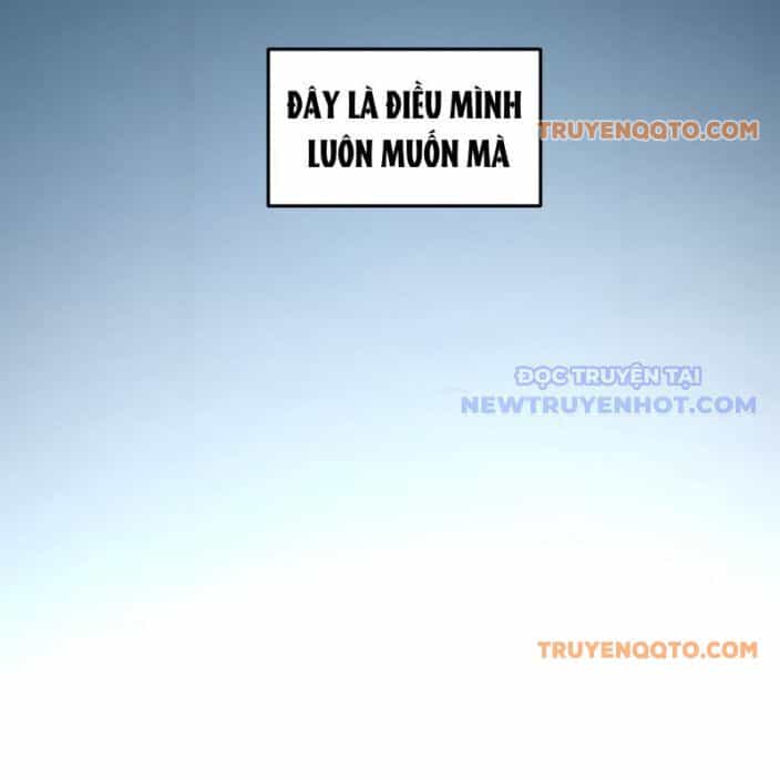 Cột Sống Đỏ - Chương 16 - ảnh 156