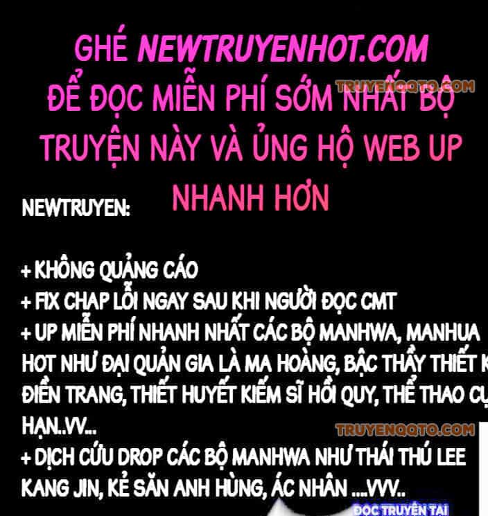Cột Sống Đỏ - Chương 16 - ảnh 17