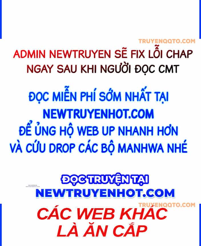 Cột Sống Đỏ - Chương 16 - ảnh 2