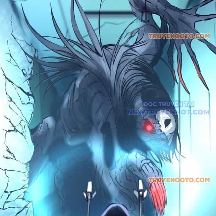 Cột Sống Đỏ - Chương 16 - ảnh 61