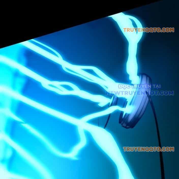 Cột Sống Đỏ - Chương 16 - ảnh 84