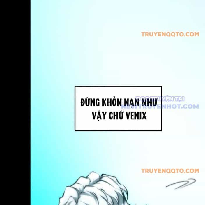 Cột Sống Đỏ - Chương 16 - ảnh 98