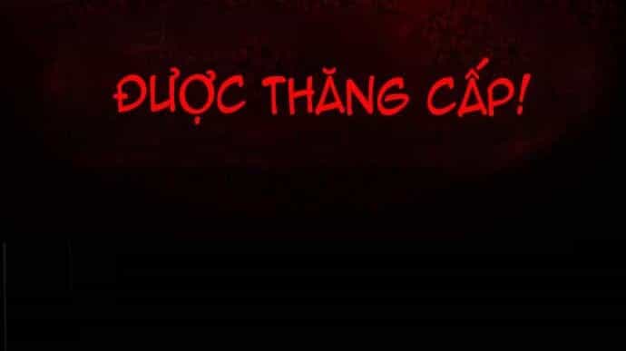 Cột Sống Đỏ - Chương 23 - ảnh 14