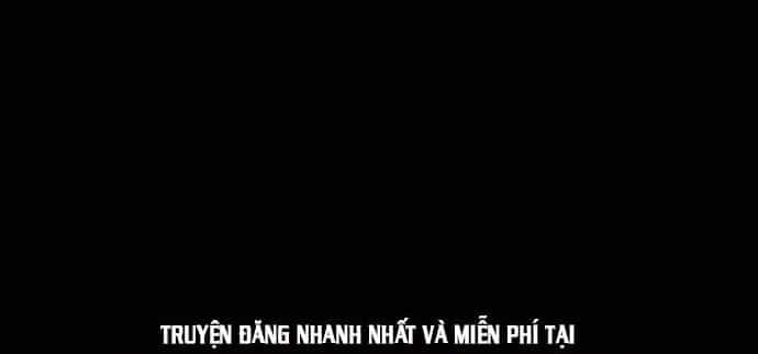 Cột Sống Đỏ - Chương 23 - ảnh 44