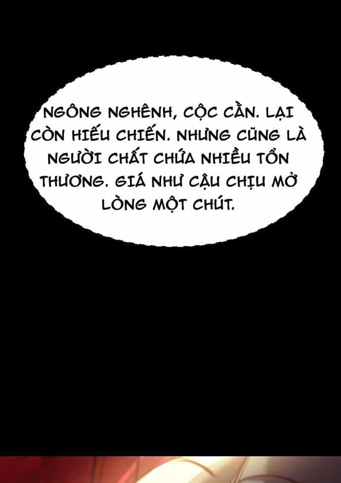 Cột Sống Đỏ - Chương 29 - ảnh 46