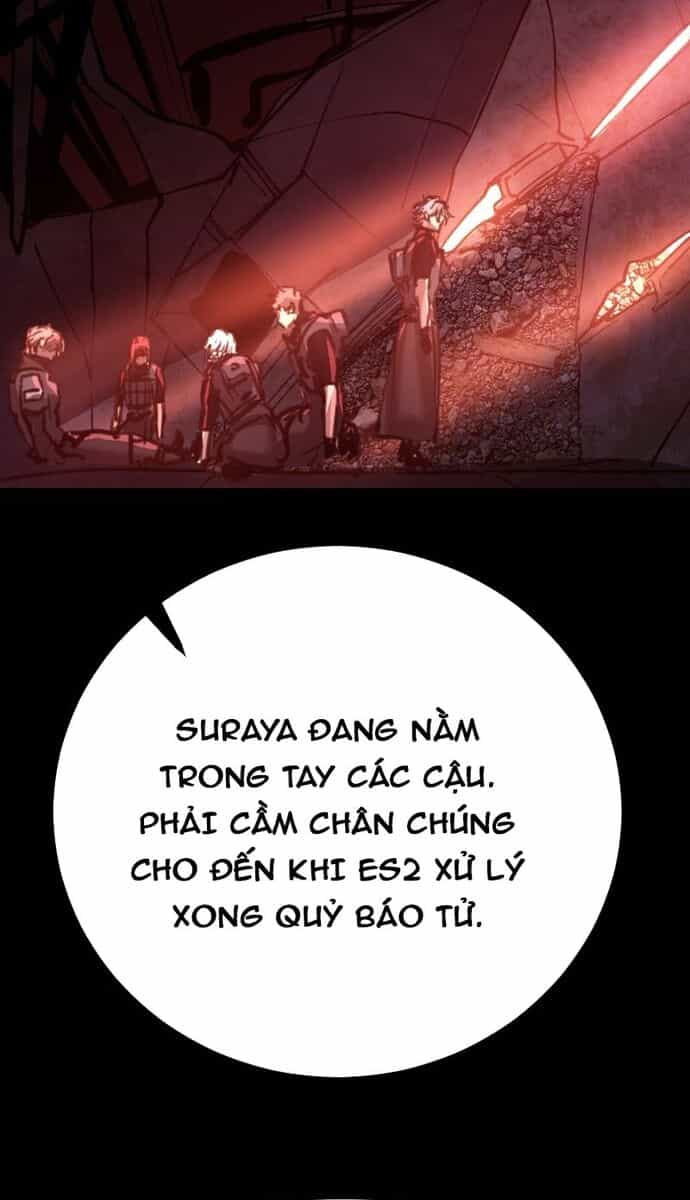 Cột Sống Đỏ - Chương 29 - ảnh 66