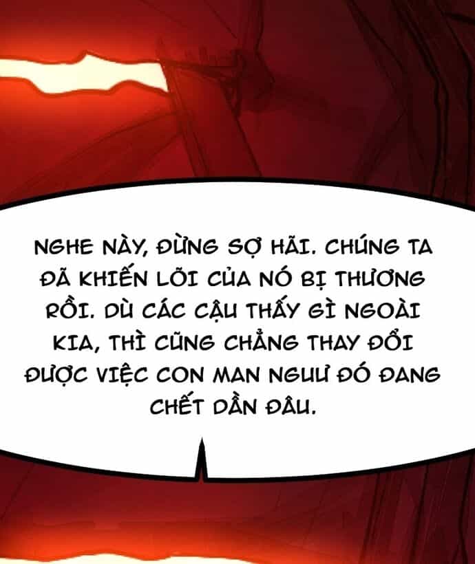 Cột Sống Đỏ - Chương 29 - ảnh 72