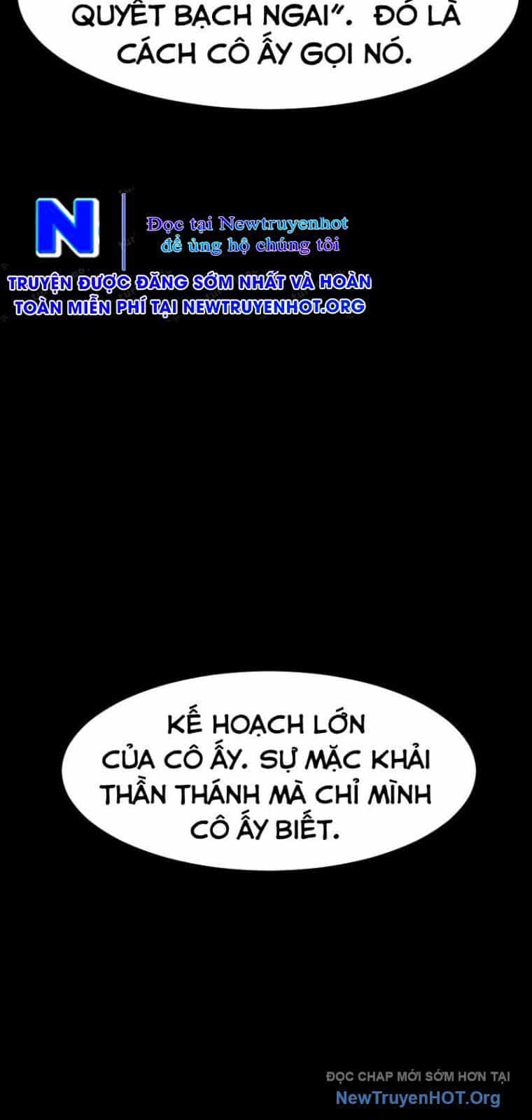 Cột Sống Đỏ - Chương 30 - ảnh 28