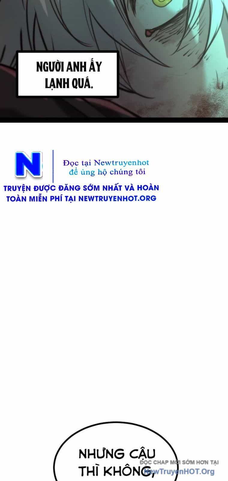 Cột Sống Đỏ - Chương 30 - ảnh 45