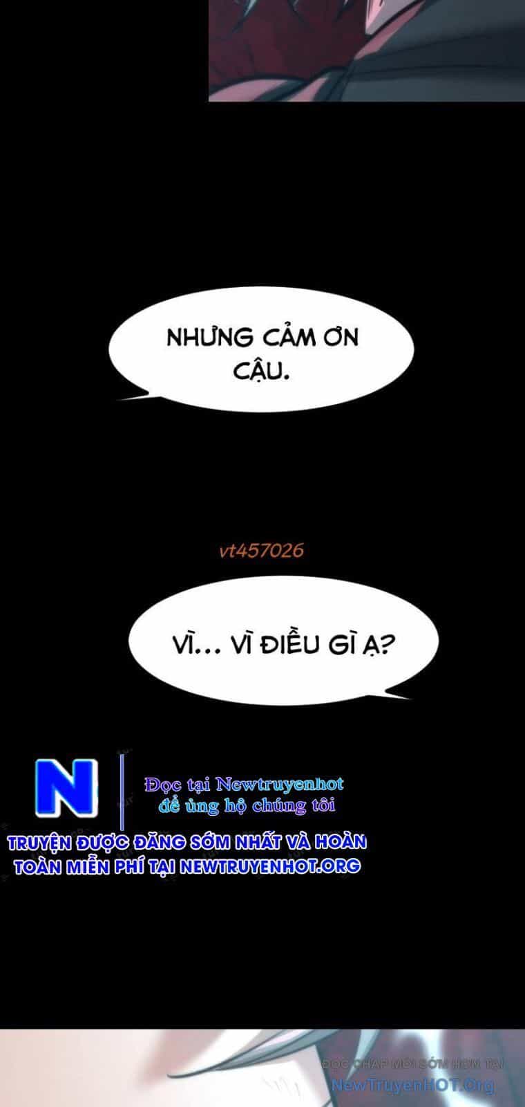 Cột Sống Đỏ - Chương 30 - ảnh 48