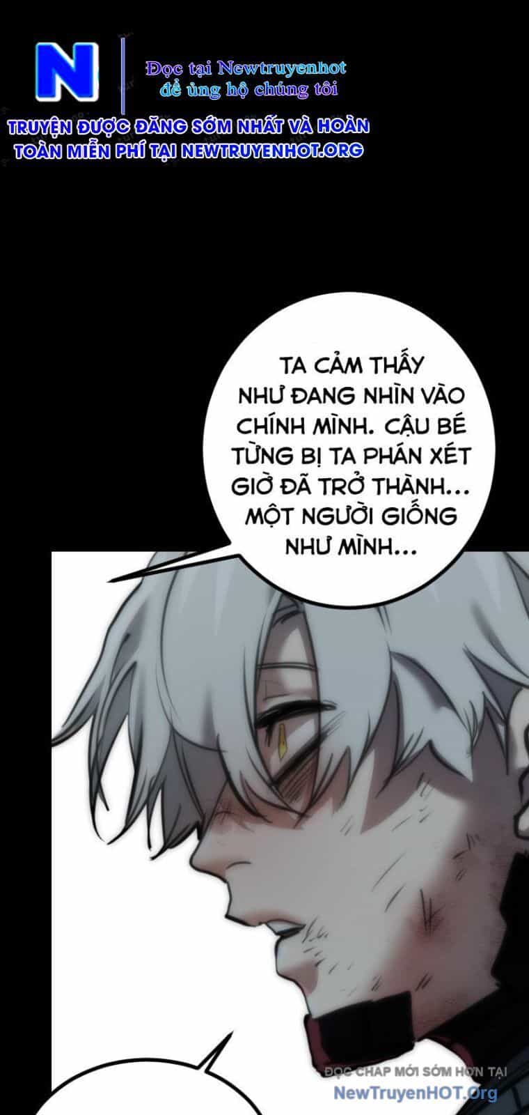 Cột Sống Đỏ - Chương 30 - ảnh 51