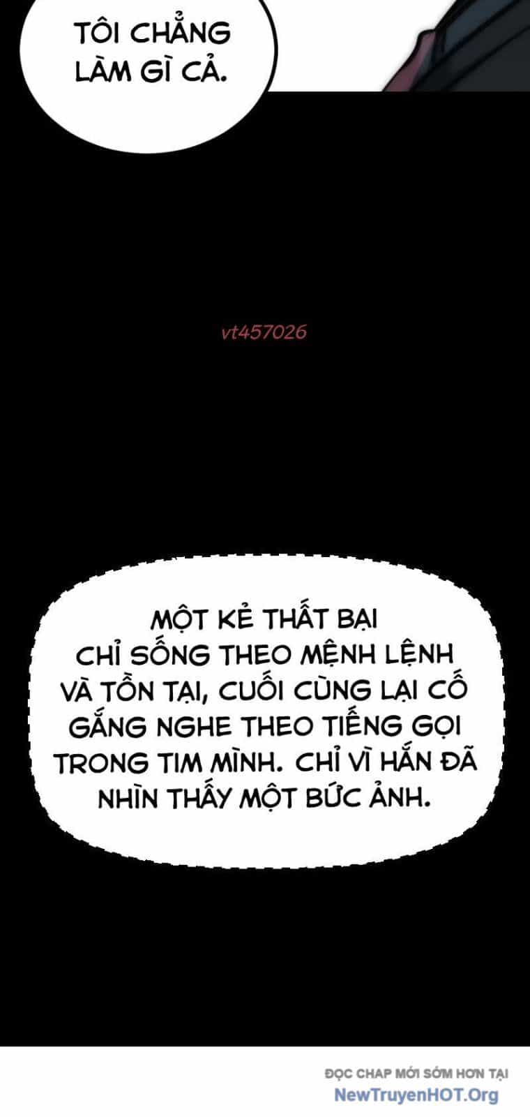 Cột Sống Đỏ - Chương 30 - ảnh 52