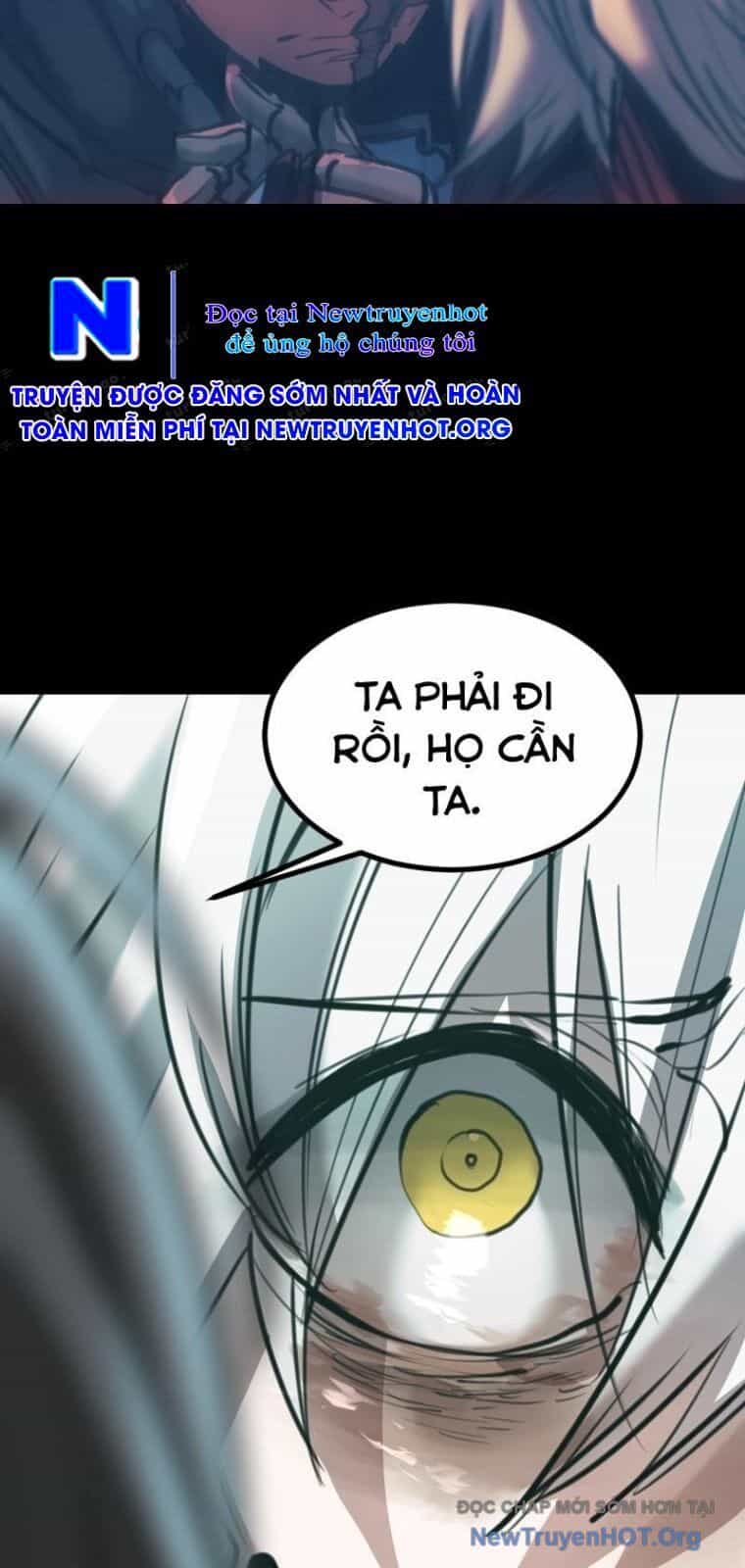 Cột Sống Đỏ - Chương 30 - ảnh 66