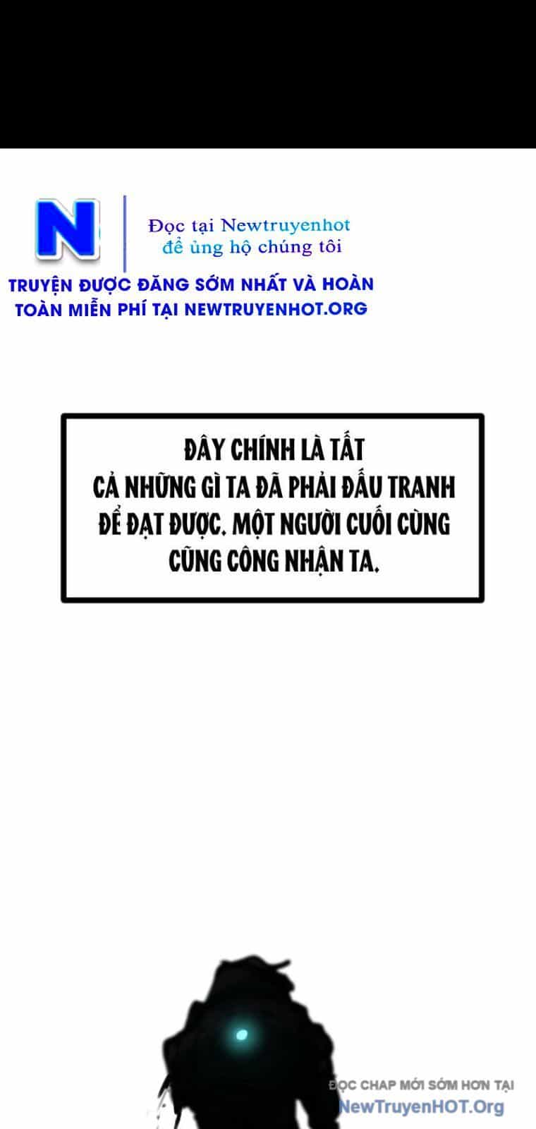 Cột Sống Đỏ - Chương 30 - ảnh 68