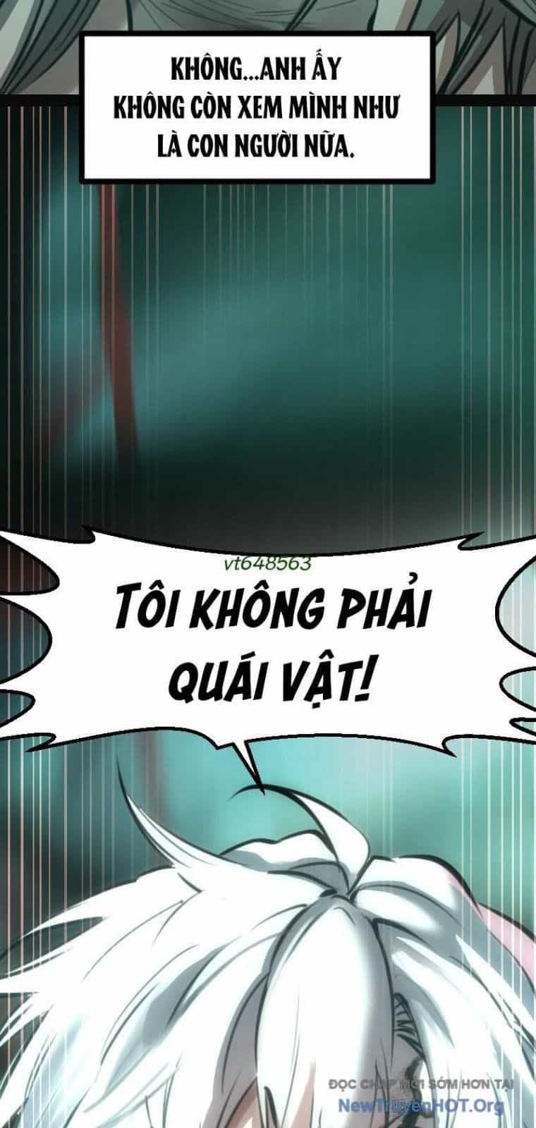 Cột Sống Đỏ - Chương 31 - ảnh 30