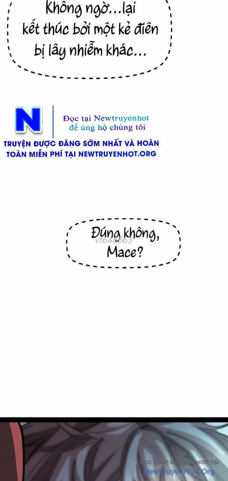 Cột Sống Đỏ - Chương 31 - ảnh 49