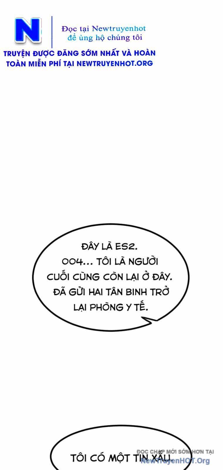 Cột Sống Đỏ - Chương 32 - ảnh 65