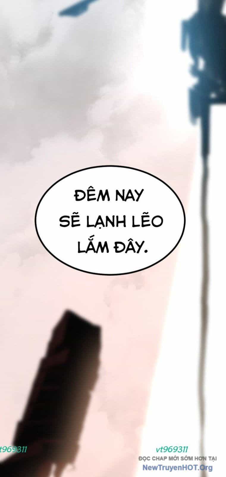 Cột Sống Đỏ - Chương 32 - ảnh 96
