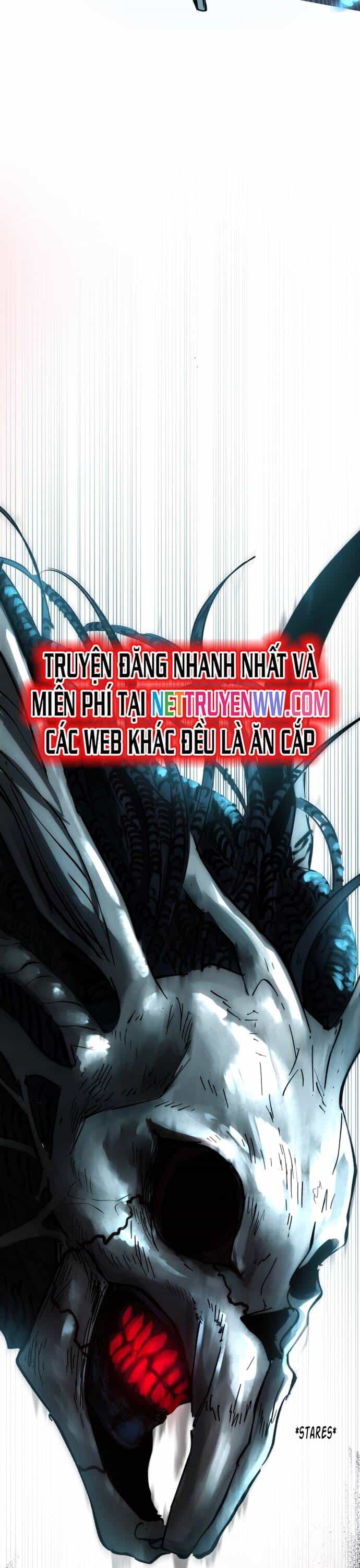 Cột Sống Đỏ - Chương 4 - ảnh 13
