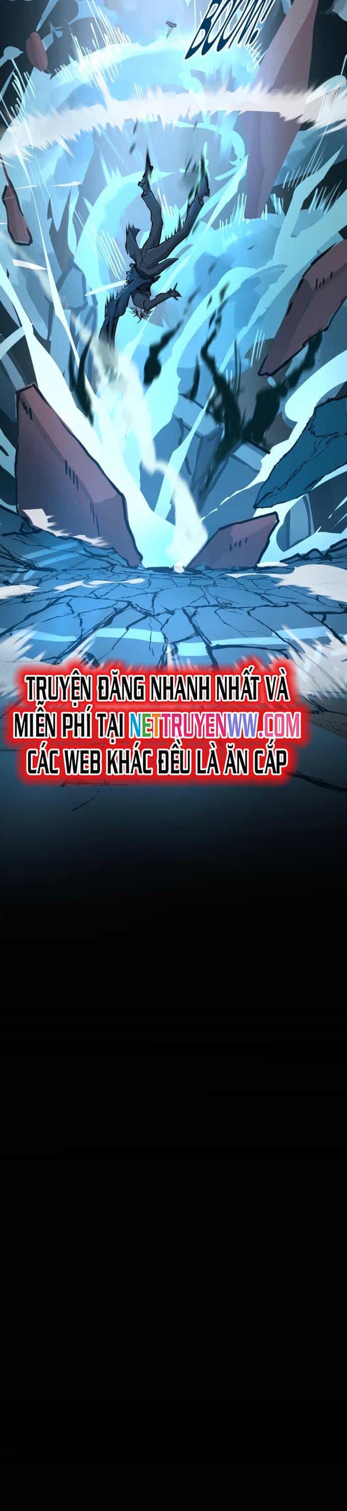 Cột Sống Đỏ - Chương 4 - ảnh 7