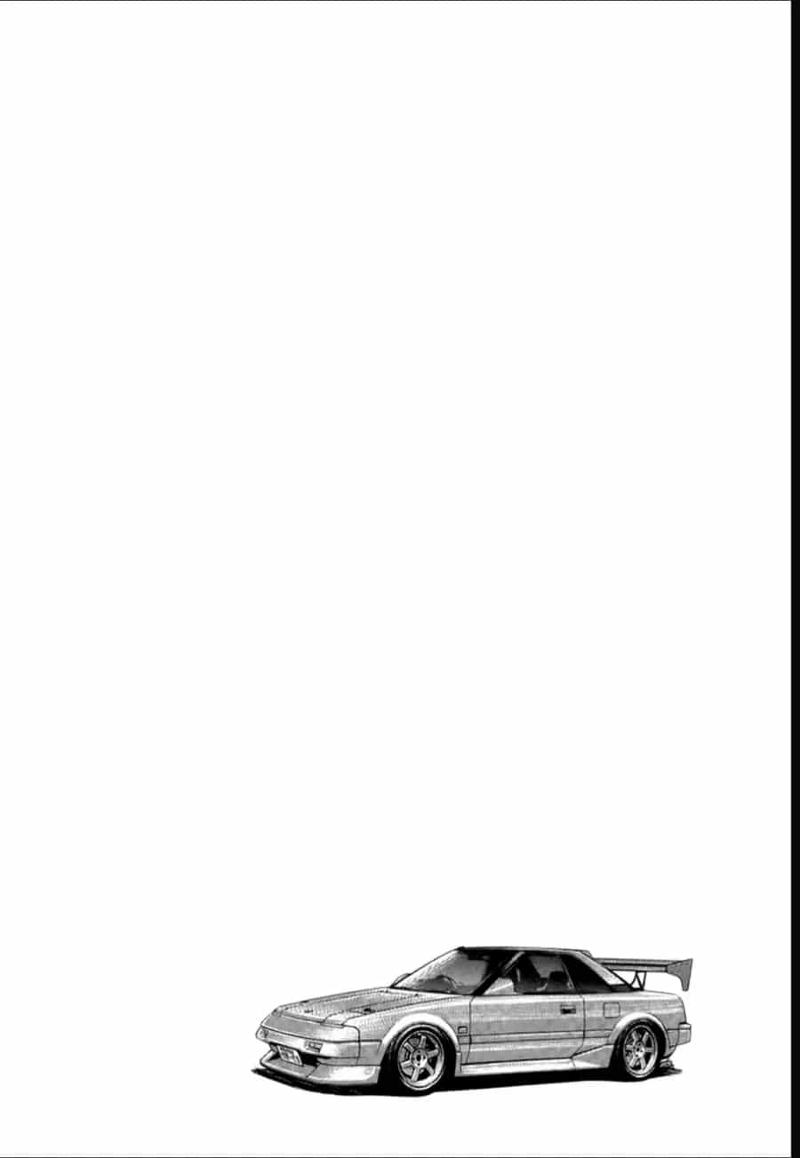 Countach - Chương 142 - ảnh 18