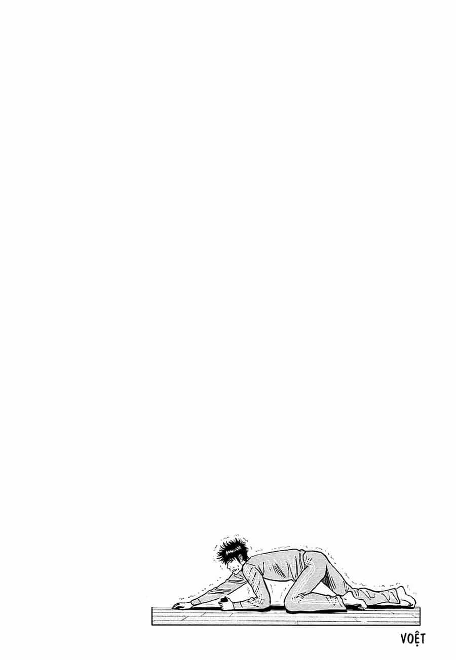 Countach - Chương 149 - ảnh 18
