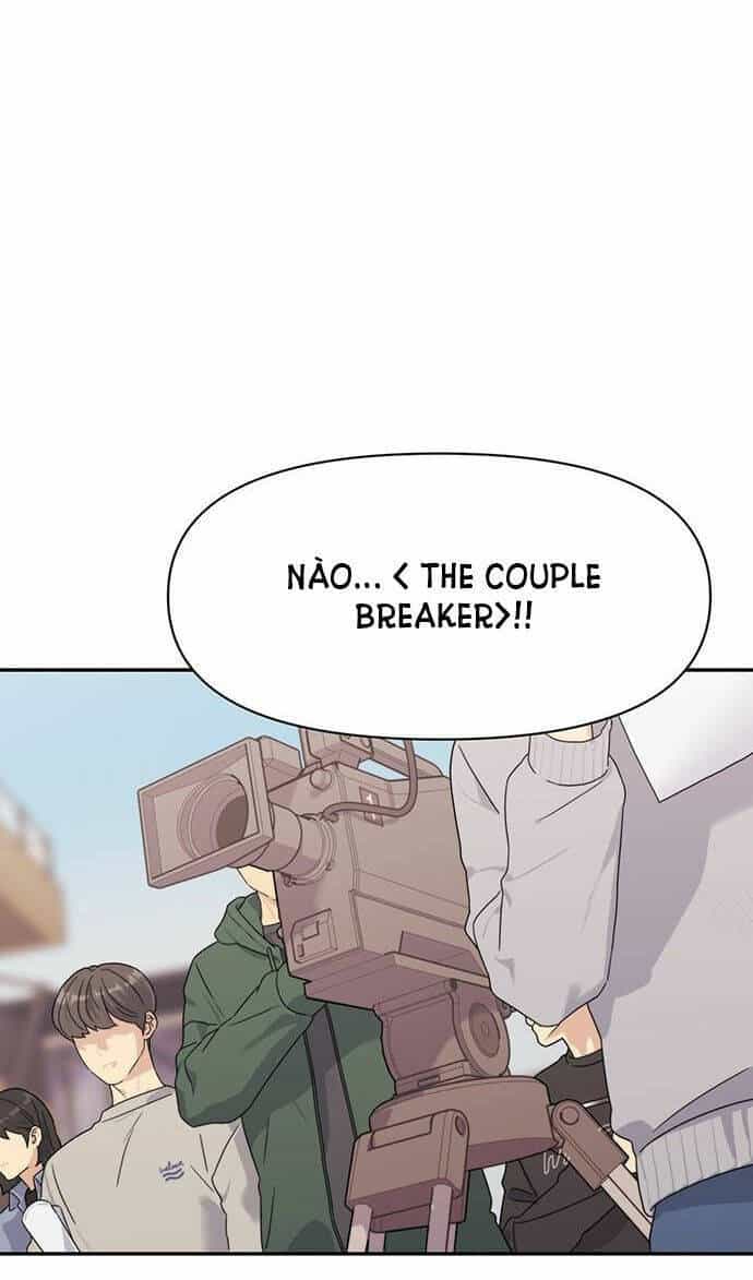 Couple Breaker - Chương 1.1 - ảnh 11