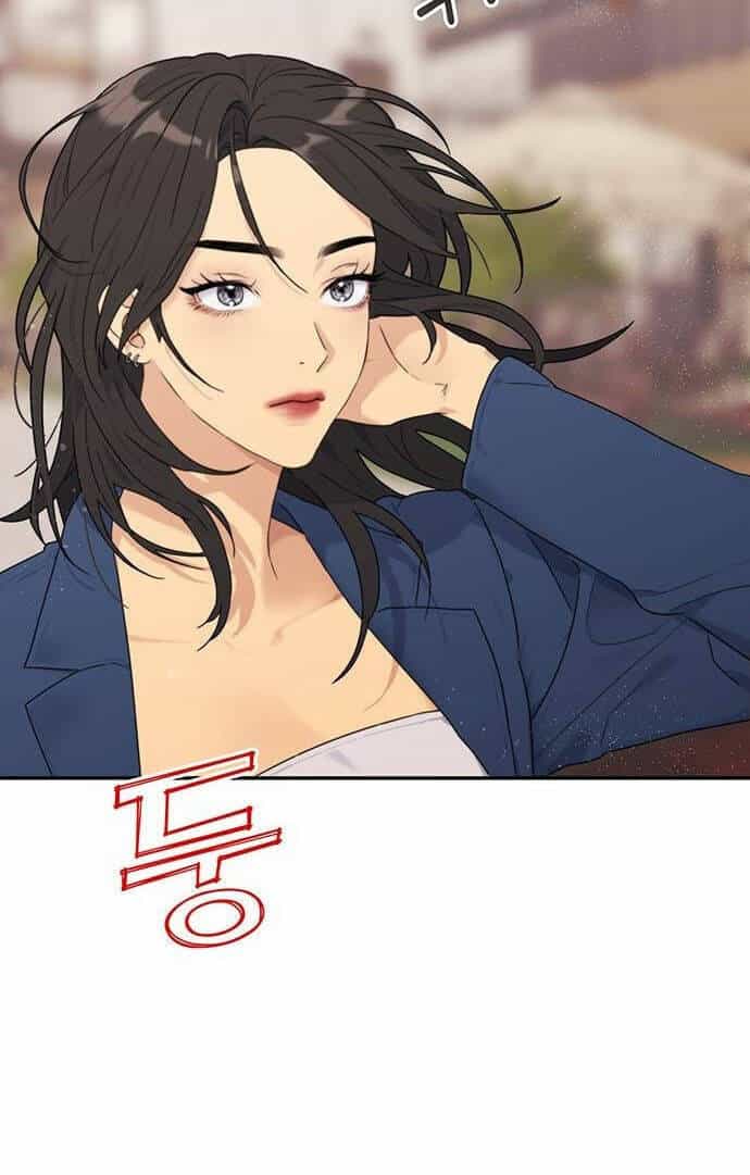 Couple Breaker - Chương 1.1 - ảnh 14