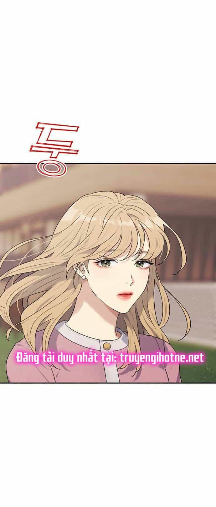 Couple Breaker - Chương 1.1 - ảnh 16