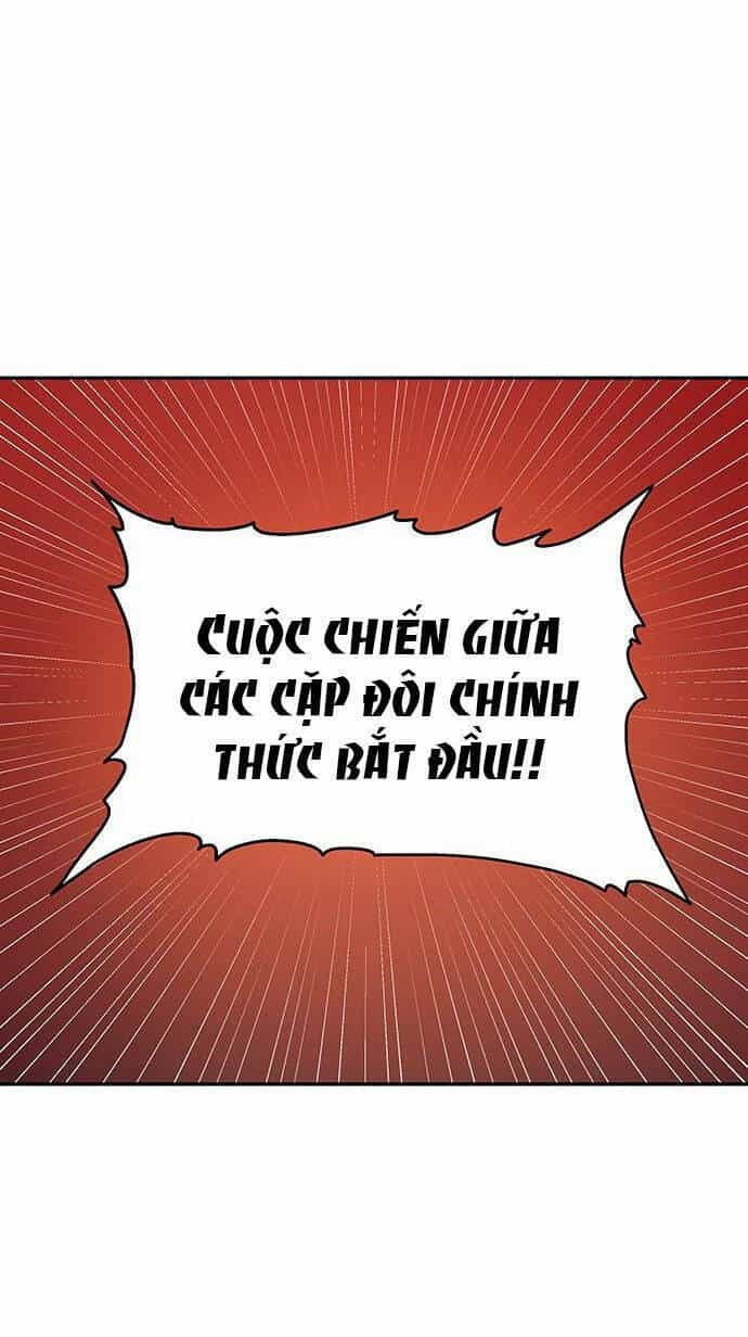 Couple Breaker - Chương 1.1 - ảnh 18