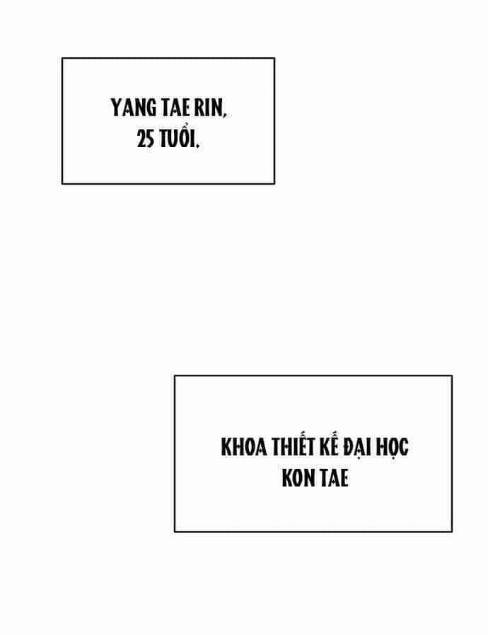 Couple Breaker - Chương 1.1 - ảnh 30