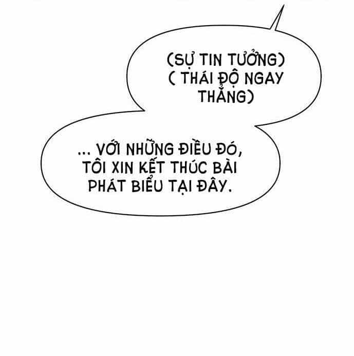 Couple Breaker - Chương 1.1 - ảnh 38