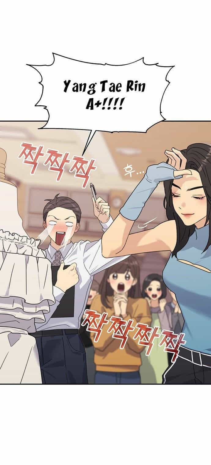 Couple Breaker - Chương 1.1 - ảnh 43