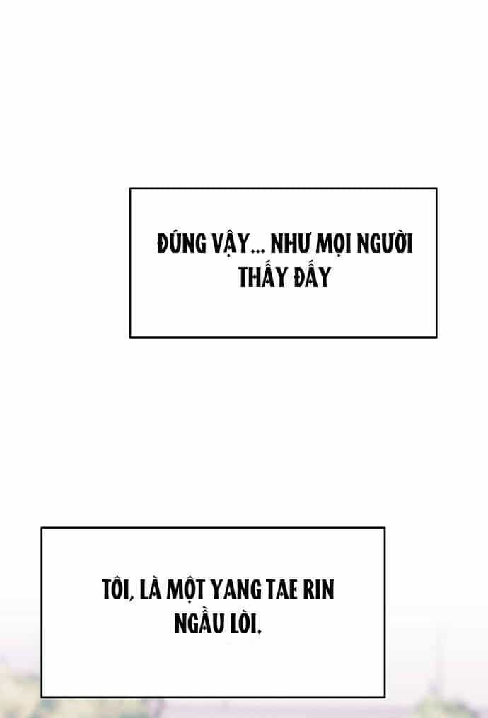 Couple Breaker - Chương 1.1 - ảnh 44