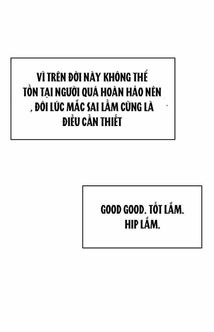Couple Breaker - Chương 1.1 - ảnh 52