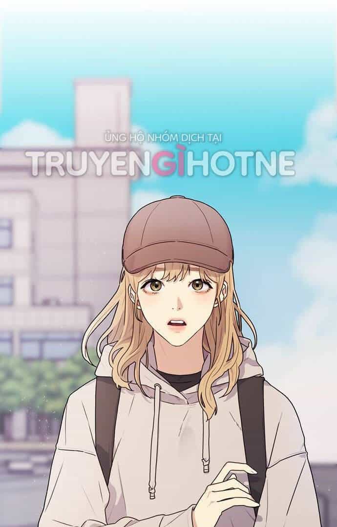 Couple Breaker - Chương 1.1 - ảnh 54